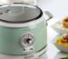 Ariete vintage Multi-Cooker (2904)